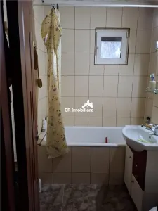 Apartament 3 camere metrou Dristor - foto 5