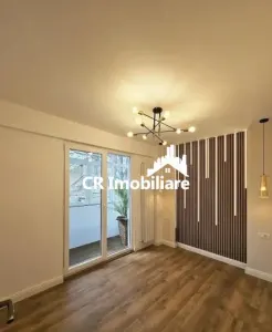 Apartament 2 camere Victoriei - foto 3