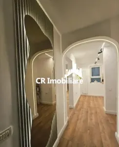 Apartament 2 camere Victoriei - foto 6