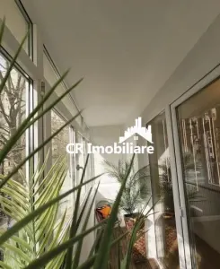 Apartament 2 camere Victoriei - foto 7