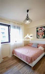Apartament 3 camere, Herastrau, l - foto 3