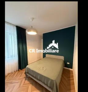 Apartament 2 camere, Floreasca - foto 2