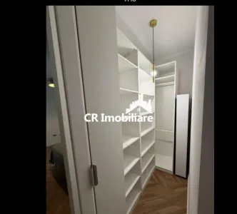 Apartament 2 camere, Floreasca - foto 3
