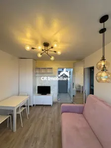 Vanzare 2 Camere Drumul Taberei Parc Moghioros - Bucuresti