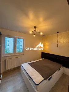 Vanzare 2 Camere Drumul Taberei Parc Moghioros - foto 6
