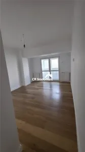 Vanzare 3 Camere Herastrau Baneasa - Bucuresti