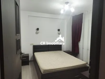 Apartament 2 camere, Tineretului - foto 2