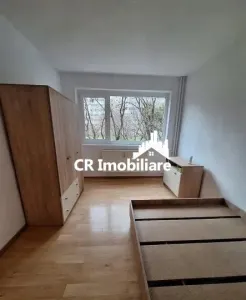Apartament 2 camere Dristor - Bucuresti