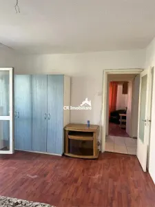 Apartament 2 camere Pridvorului - Bucuresti