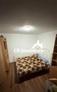 Apartament 2 camere Dristor - foto 2