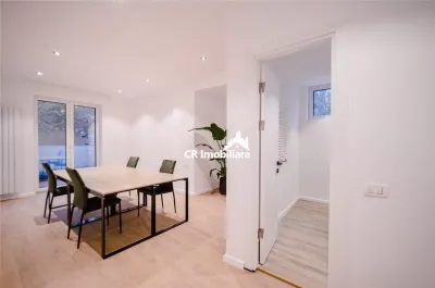 Apartament de 4 camere Victoriei - foto 3