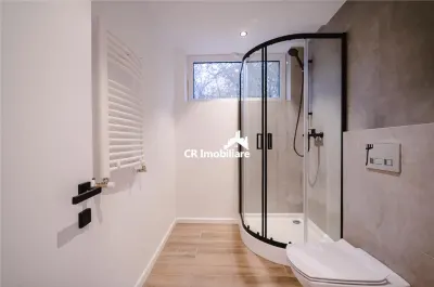 Apartament de 4 camere Victoriei - foto 6