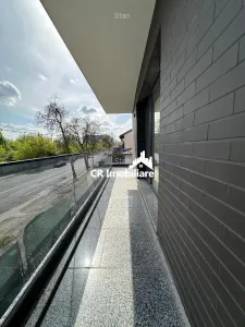 Vanzare 2 Camere Piata Presei Metrou Jiului - foto 3