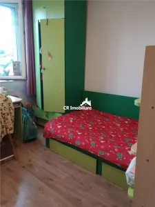 Apartament 3 camere Dristor centrala proprie comision 0% - foto 5