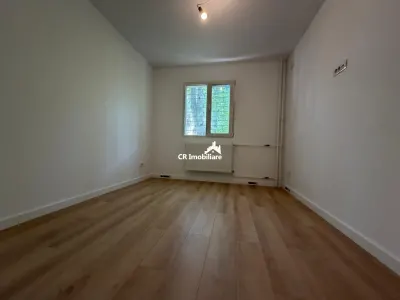 Apartament 3 camere Titan - Bucuresti