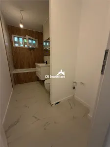 Apartament 3 camere Titan - foto 7