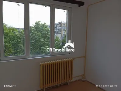Vanzare 3 Camere Drumul Taberei - foto 3