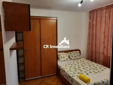 Apartament 2 camere, Brancoveanu - foto 6
