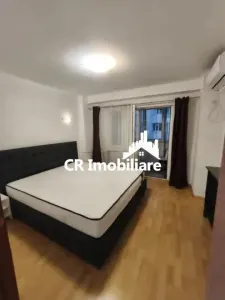 Apartament 4 camere Piata Romana - foto 3