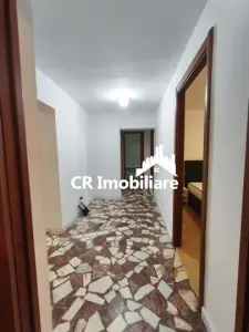 Apartament 4 camere Piata Romana - foto 5