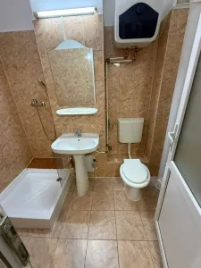 Apartament 2 camere 1 Decembrie 1918 - foto 7