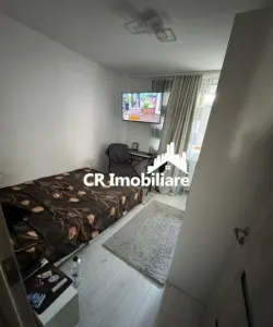 Apartament 4 camere Dristor - foto 5