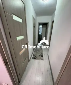 Apartament 4 camere Dristor - foto 6