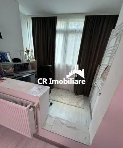Apartament 4 camere Dristor - foto 7