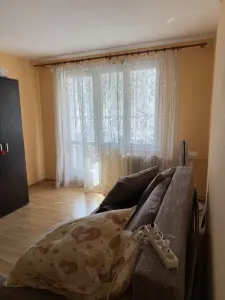 Garsoniera Dristor bloc mixt - Bucuresti