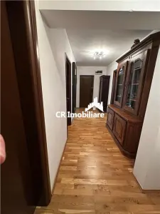 Apartament  3 camere Unirii - foto 2