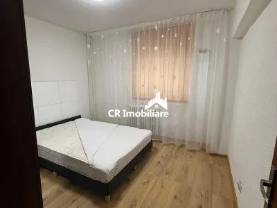 Apartament 2 camere, Brancoveanu - foto 4