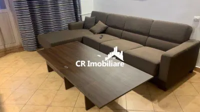 Apartament 2 camere Obor - Bucuresti