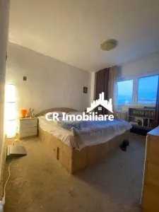 Apartament 2 camere Obor - foto 2