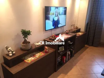 Apartament 2 camere Obor - foto 3