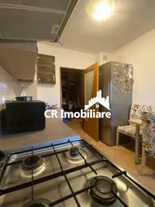 Apartament 2 camere Obor - foto 6