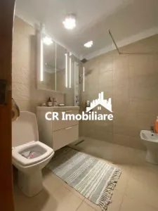 Apartament 2 camere Obor - foto 7