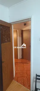 Vanzare 2 Camere Drumul Taberei Plazza Bloc Tip P - foto 3