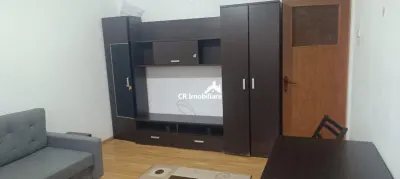 Vanzare 2 Camere Drumul Taberei Plazza Bloc Tip P - foto 4
