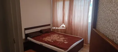 Vanzare 2 Camere Drumul Taberei Plazza Bloc Tip P - foto 5
