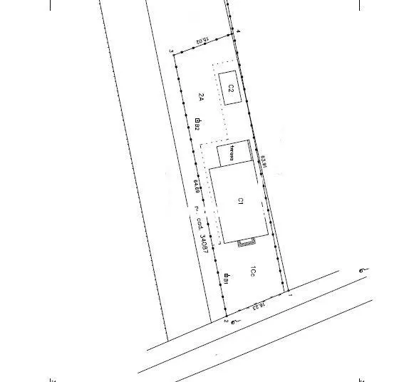 Casa la cheie 2024 de vanzare Baicoi Prahova - foto 11