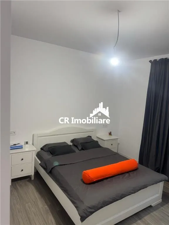 Casa la cheie 2024 de vanzare Baicoi Prahova - foto 3