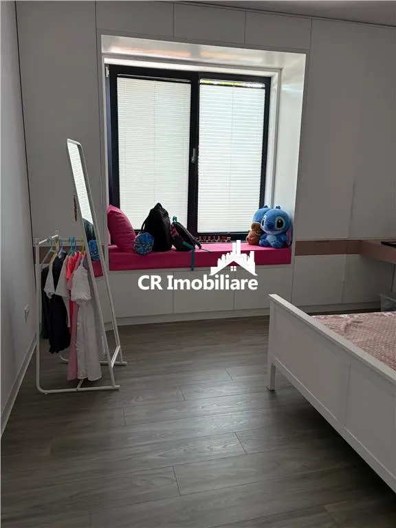 Casa la cheie 2024 de vanzare Baicoi Prahova - foto 4