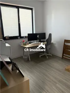 Casa la cheie 2024 de vanzare Baicoi Prahova - foto 5