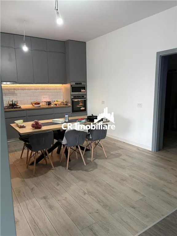 Casa la cheie 2024 de vanzare Baicoi Prahova - foto 6