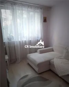 Apartament 4 camere Domenii - Casin - Bucuresti