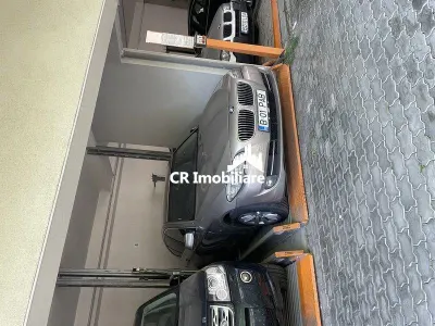 Vanzare apartament 2 camere Lux Unirii-Basarab-Parcare - foto 2