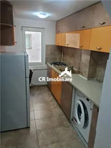 Vanzare 2 cam Victoriei - foto 3