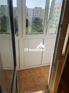 Vanzare 2 cam Victoriei - foto 8