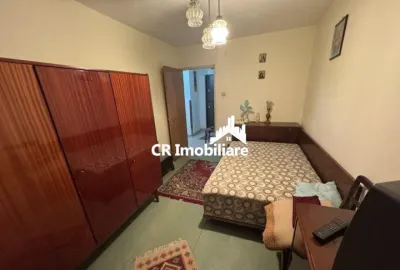 Apartament 2 camere Baba Novac - foto 3