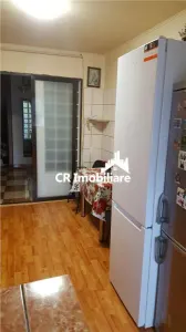 Apartament 4 camere Aparatorii Patriei/Panselelor - foto 7